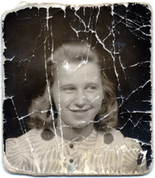 Original Image
