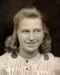 Retouched Image